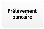 Icône pour prélèvement bancaire
